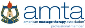 massage therapy, chiropractor, noblesville, hamilton county